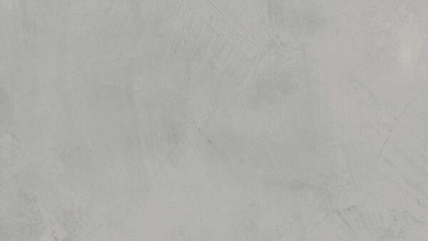 Titan Cemento 1000x1000x5.6mm