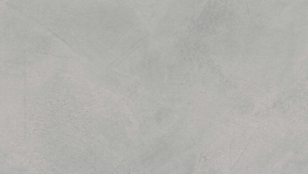Titan Cemento 500x1000x5.6mm