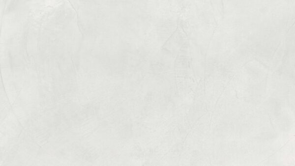Titan Gris 1000x3000x5.6mm