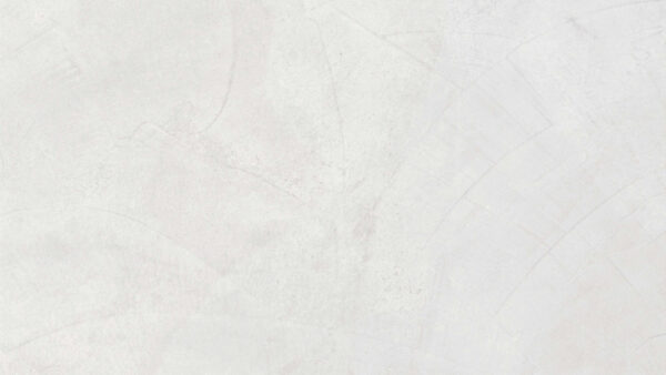 Titan Gris 1000x1000x5.6mm