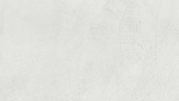 Titan Gris 500x1000x5.6mm