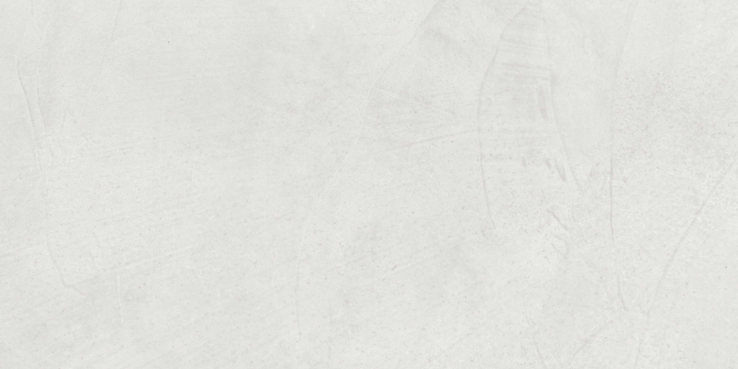78ti34e_titan-1-gris-50x100_rgb Titan Gris 500x1000x5.6mm