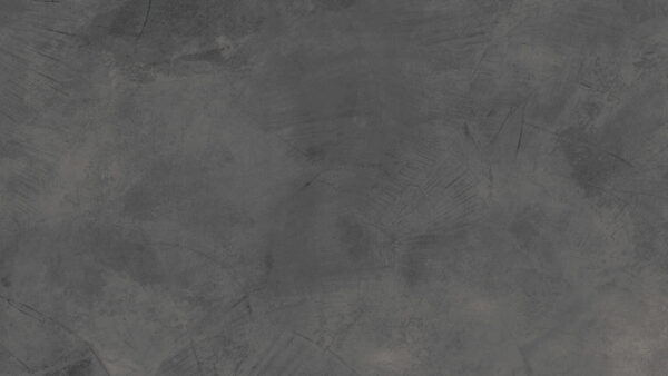 Titan Antracita 1000x3000x5.6mm