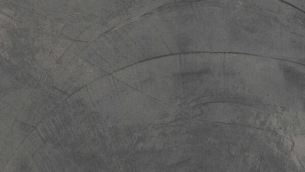 Titan Antracita 1000x1000x5.6mm
