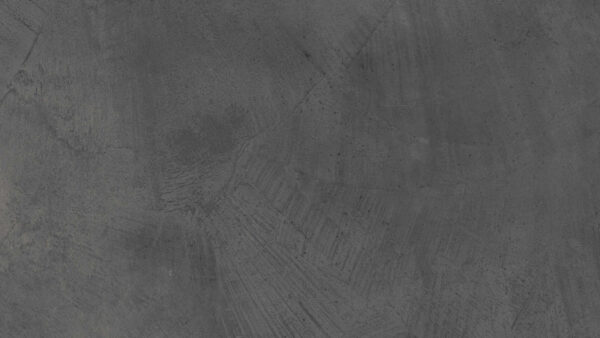 Titan Antracita 500x1000x5.6mm