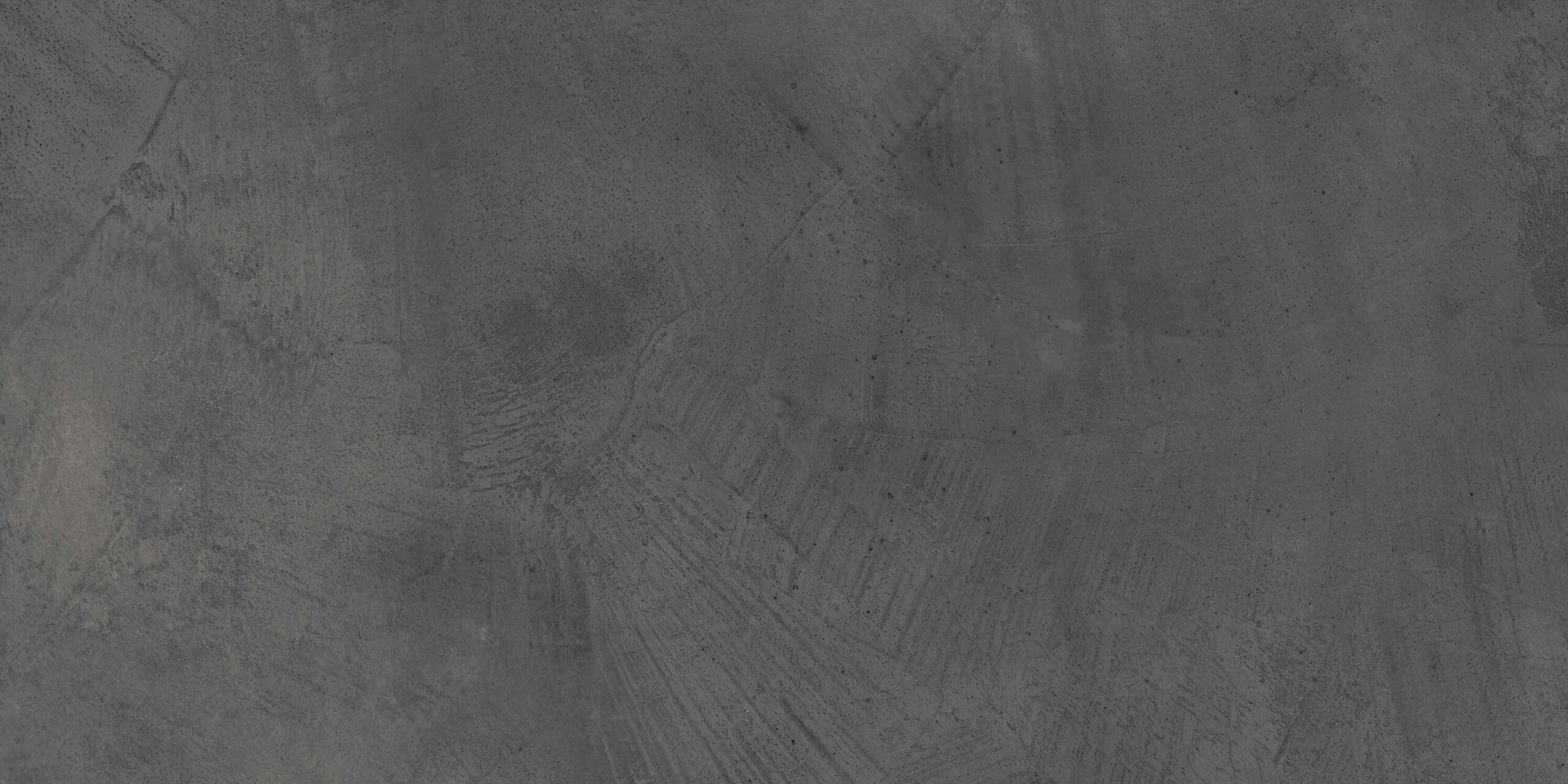 78ti64e_titan-2-antracita-50x100_rgb Titan Antracita 500x1000x5.6mm