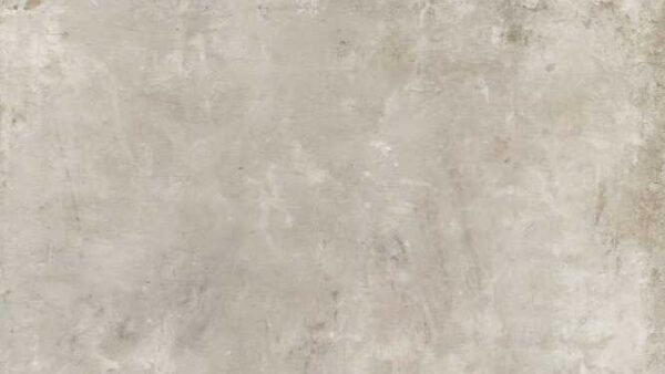 Tempo Smoke 1000x1000x3.5mm