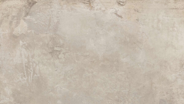 Tempo Smoke 500x1000x3.5mm