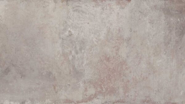 Tempo Smoke 1200x2600x3.5mm
