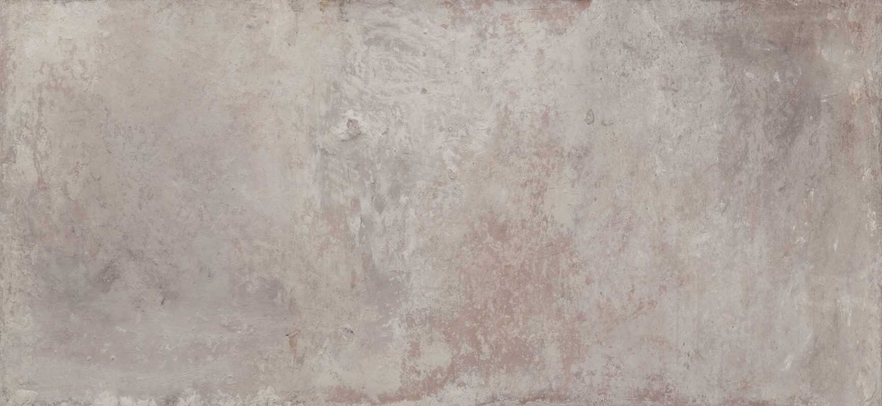 78tm-27_coverlam-120x260-tempo-smoke-2_rgb-1733x799 Tempo Smoke 1200x2600x3.5mm