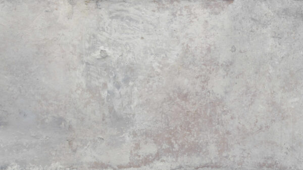 Tempo Gris 1000x3000x3.5mm