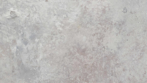 Tempo Gris 1000x1000x3.5mm