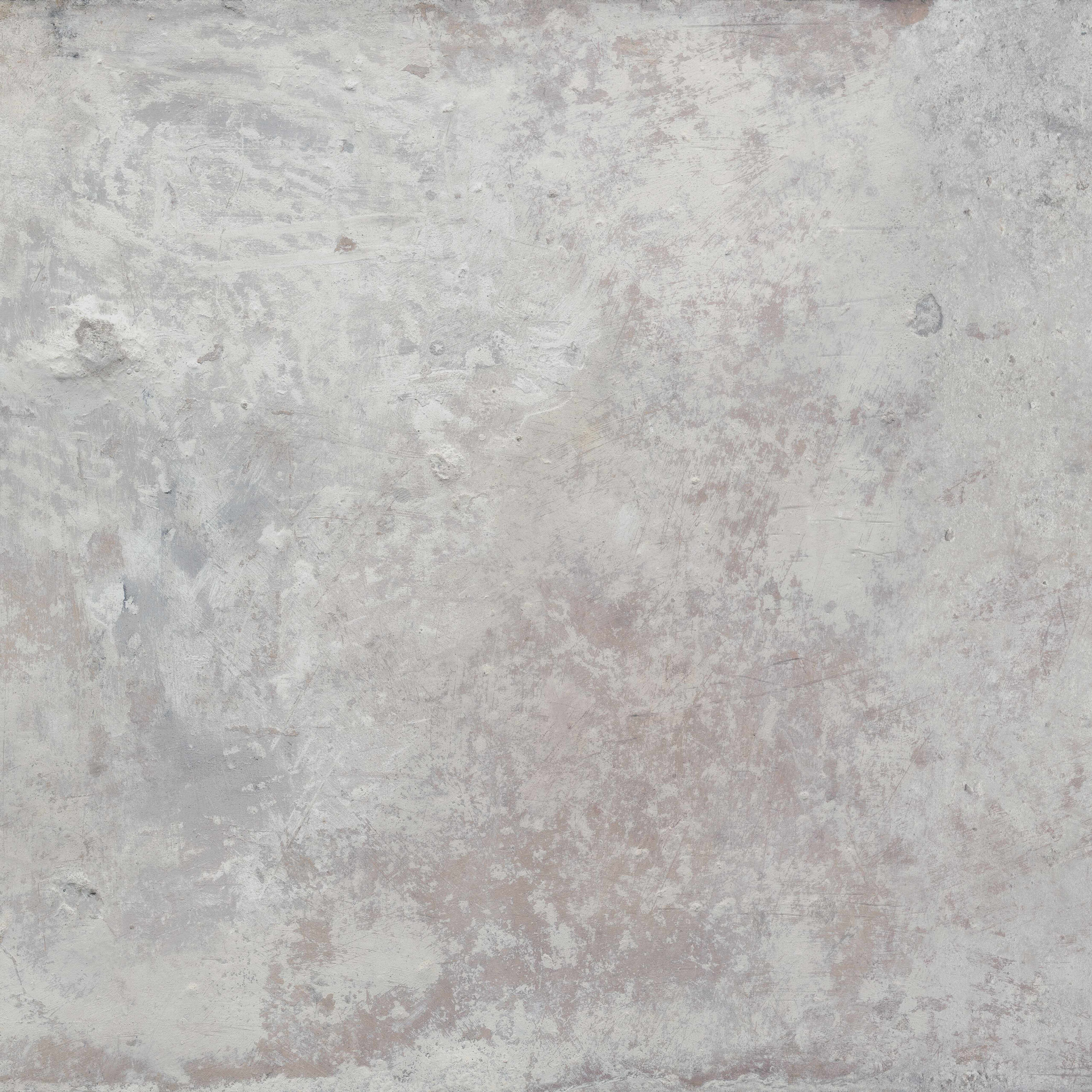 78tm-33_coverlam-tempo-gris100x100_rgb Tempo Gris 1000x1000x3.5mm