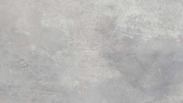 Tempo Gris 500x1000x3.5mm