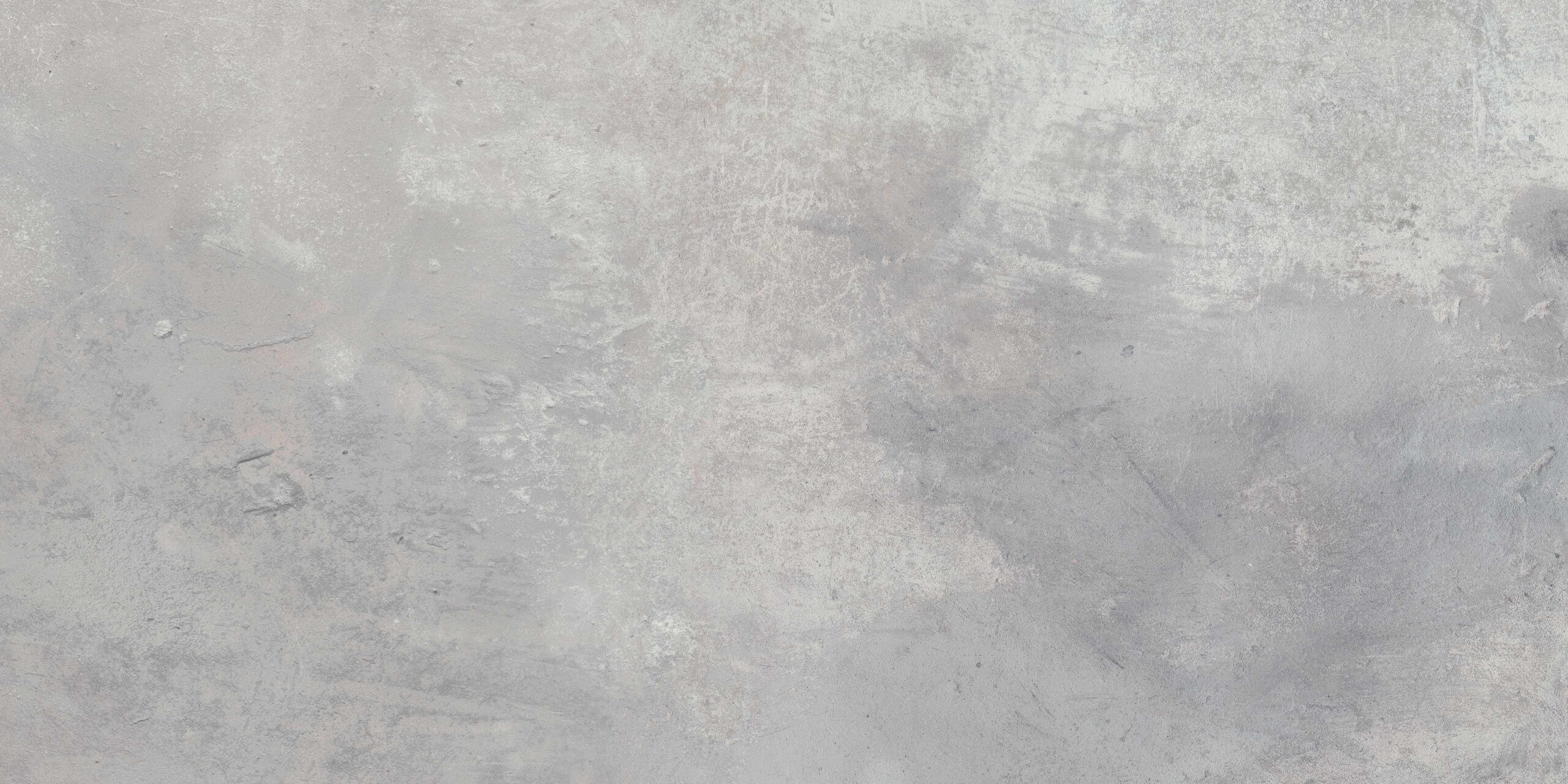 78tm-34_coverlam-tempo-gris-100x50_rgb Tempo Gris 500x1000x3.5mm