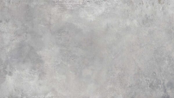 Tempo Gris 1200x2600x3.5mm