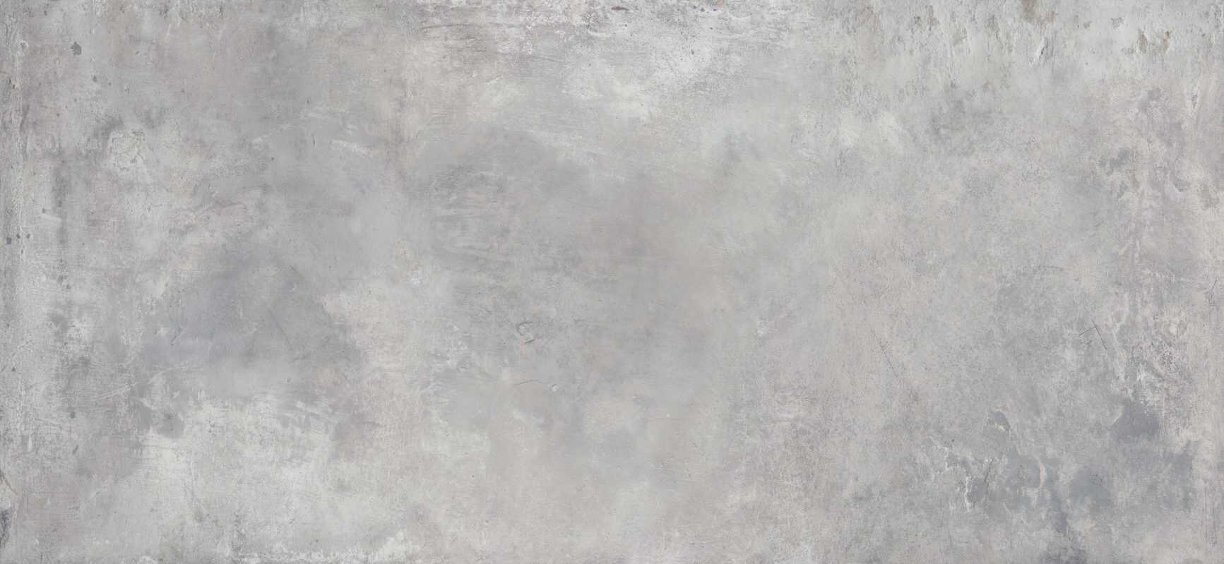 78tm-37_coverlam-120x260-tempo-gris-3_rgb-1733x799 Tempo Gris 1200x2600x3.5mm