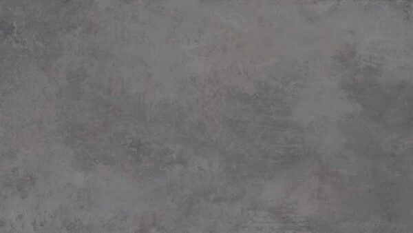 Tempo Antracita 1000x3000x3.5mm