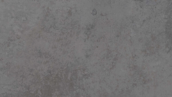 Tempo Antracita 1000x1000x3.5mm