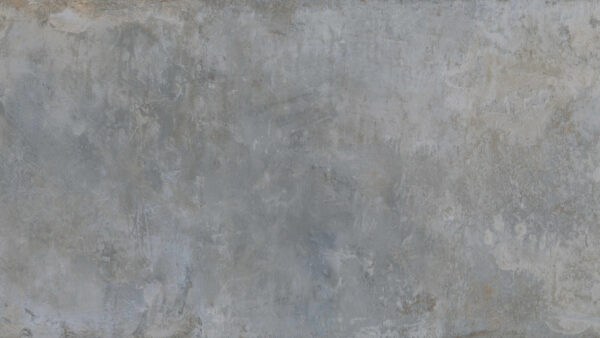 Tempo Antracita 1200x2600x3.5mm