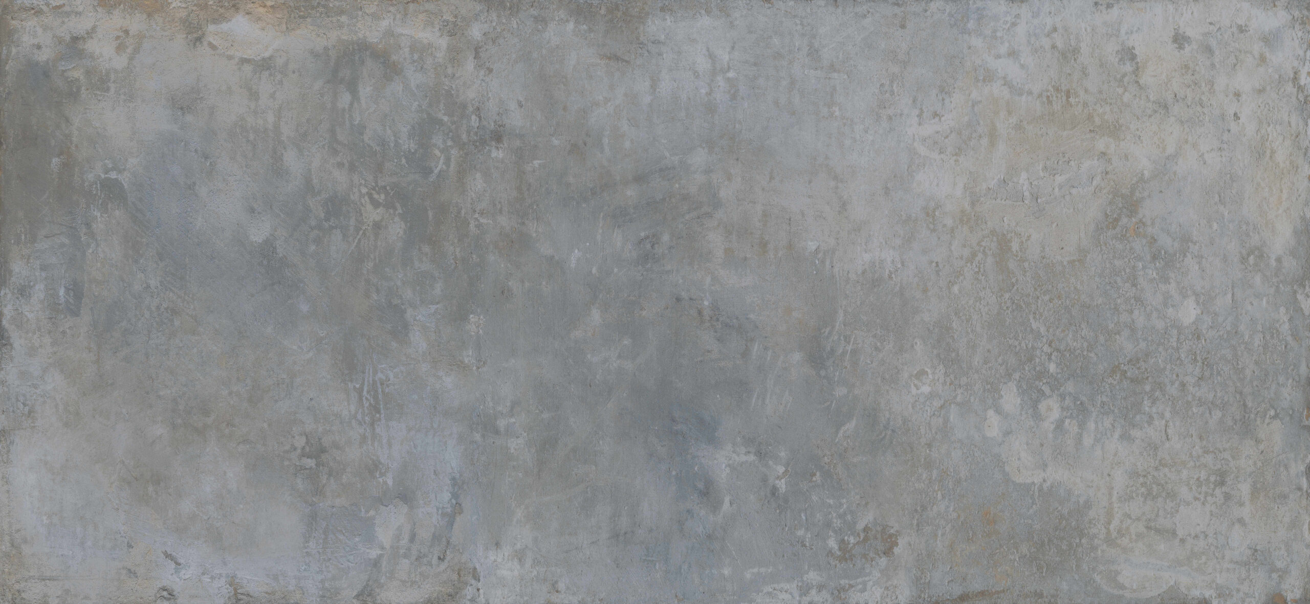 78tm-67_coverlam-120x260-tempo-antracita-1_rgb Tempo Antracita 1200x2600x3.5mm