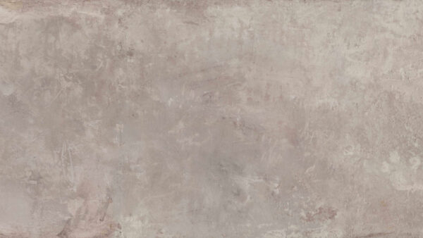 Tempo Smoke 1000x3000x5.6mm