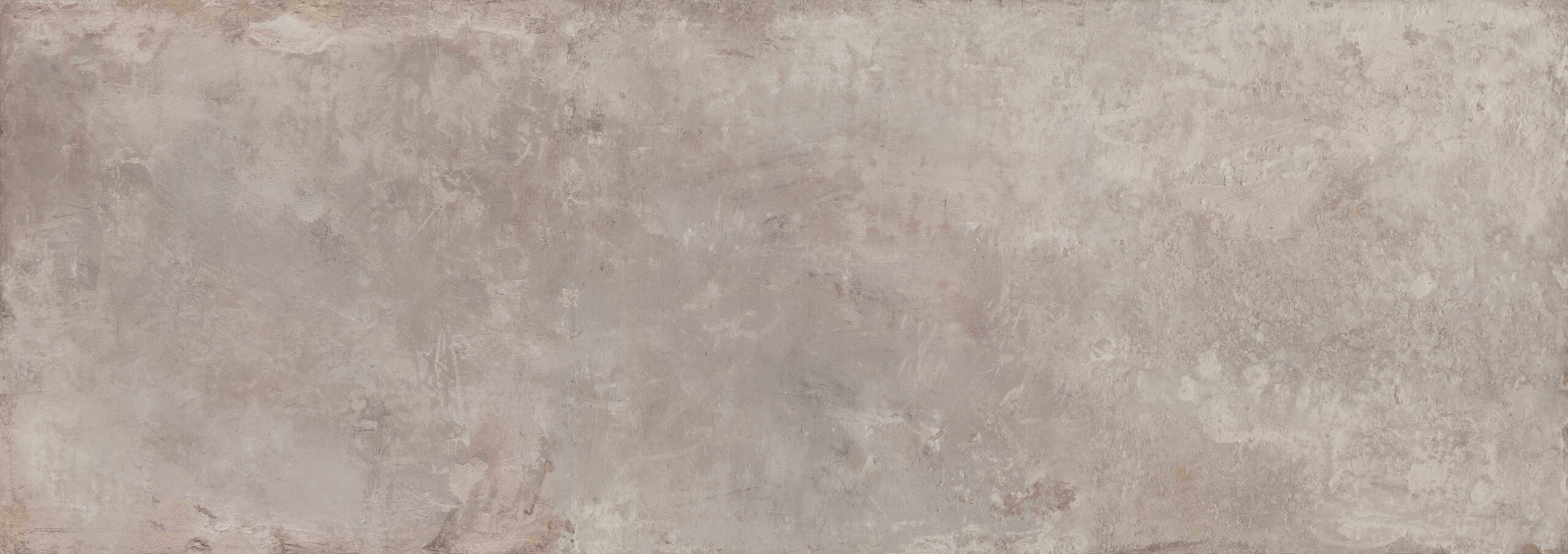 78tm21m_coverlam-tempo-smoke-1_rgb Tempo Smoke 1000x3000x5.6mm