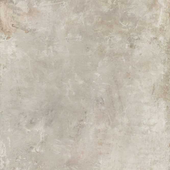 78tm23e_coverlam-tempo-smoke-100x100_rgb-666x666 Tempo Smoke 1000x1000x5.6mm