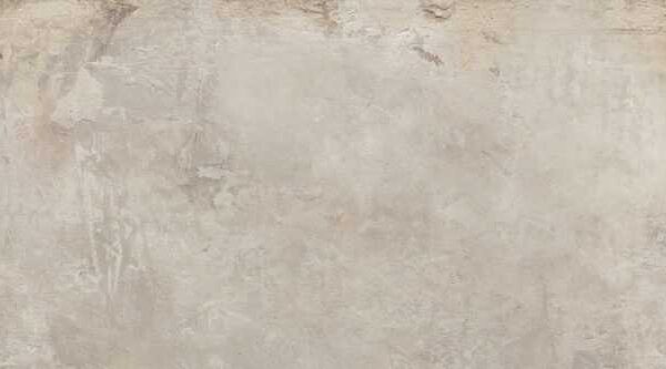 Tempo Smoke 500x1000x5.6mm