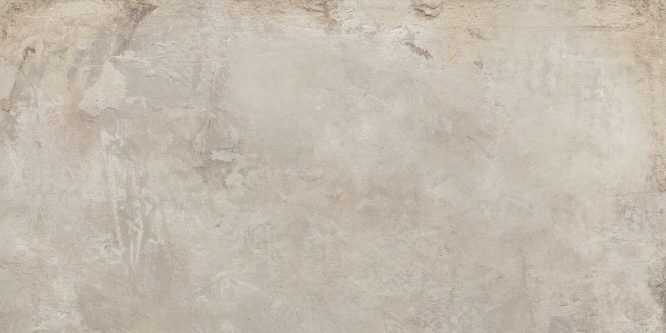 78tm24e_coverlam-tempo-smoke-50x100_rgb-666x333 Tempo Smoke 500x1000x5.6mm