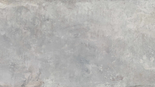 Tempo Gris 1000x3000x5.6mm