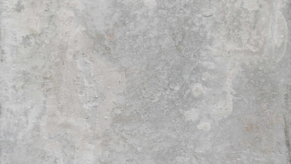 Tempo Gris 1000x1000x5.6mm