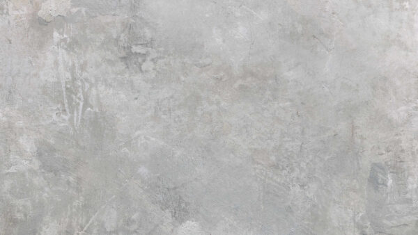 Tempo Gris 500x1000x5.6mm