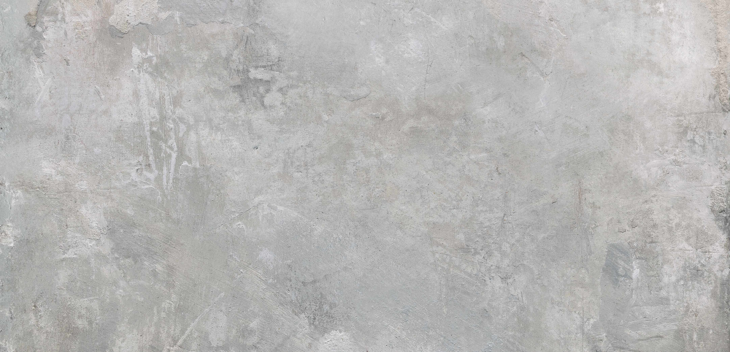78tm34e_coverlam-tempo-gris-50x100_rgb Tempo Gris 500x1000x5.6mm