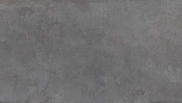 Tempo Antracita 1000x3000x5.6mm
