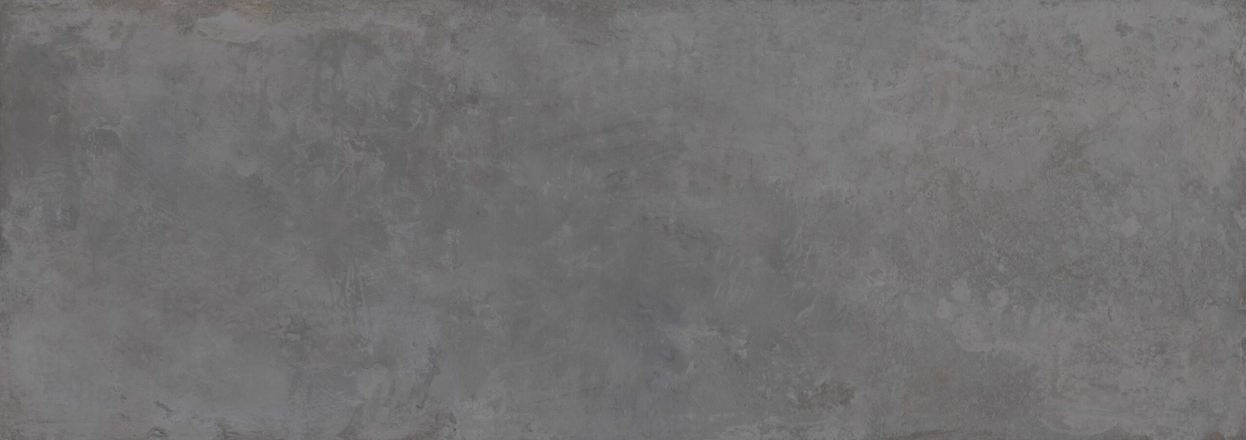 78tm61m_coverlam-tempo-antracita-1000x3000_rgb Tempo Antracita 1000x3000x5.6mm