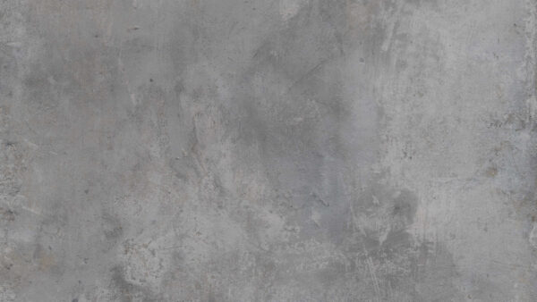 Tempo Antracita 1000x1000x5.6mm