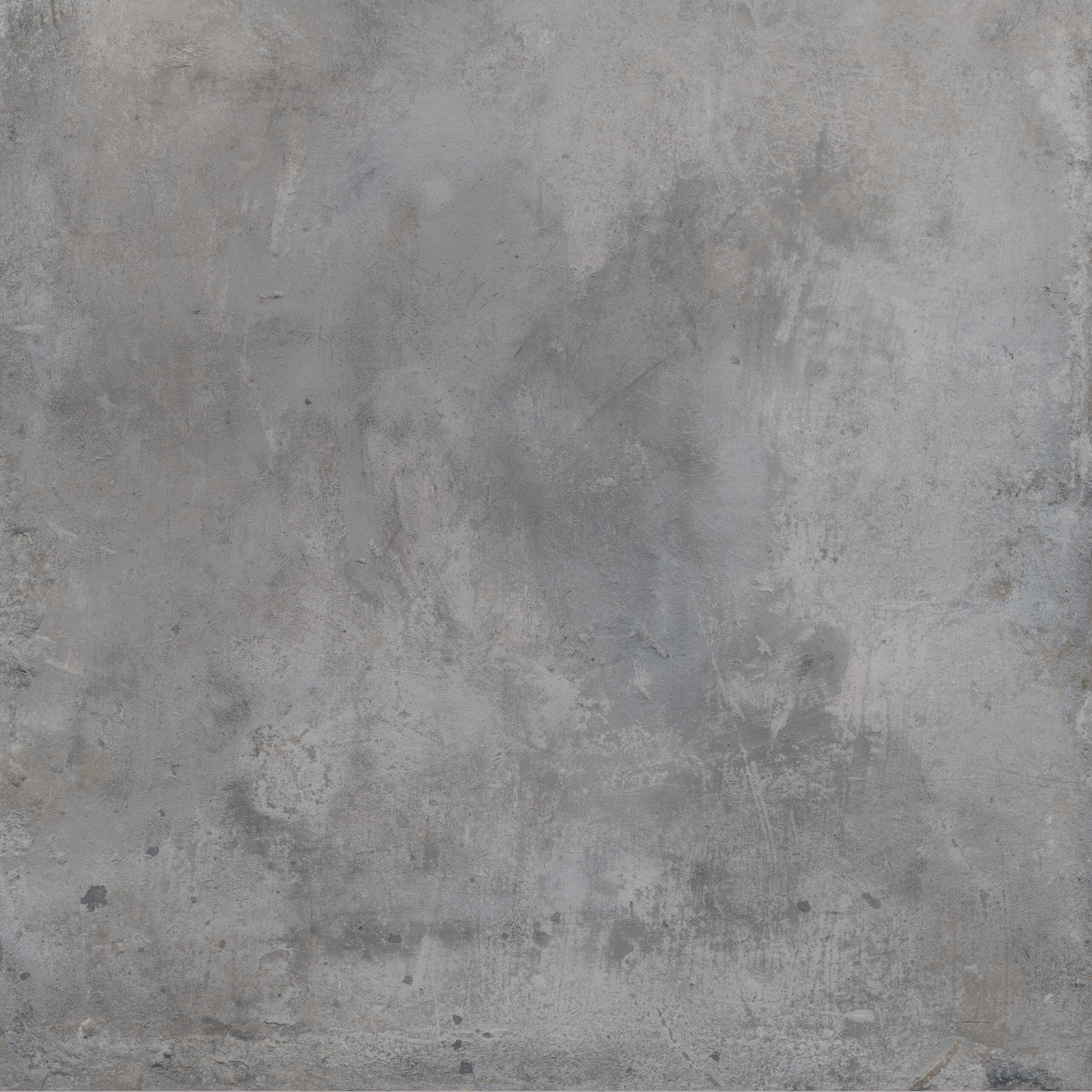 78tm63e_coverlam-tempo-antracita-100x100_rgb Tempo Antracita 1000x1000x5.6mm