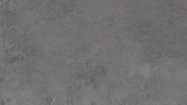 Tempo Antracita 500x1000x5.6mm