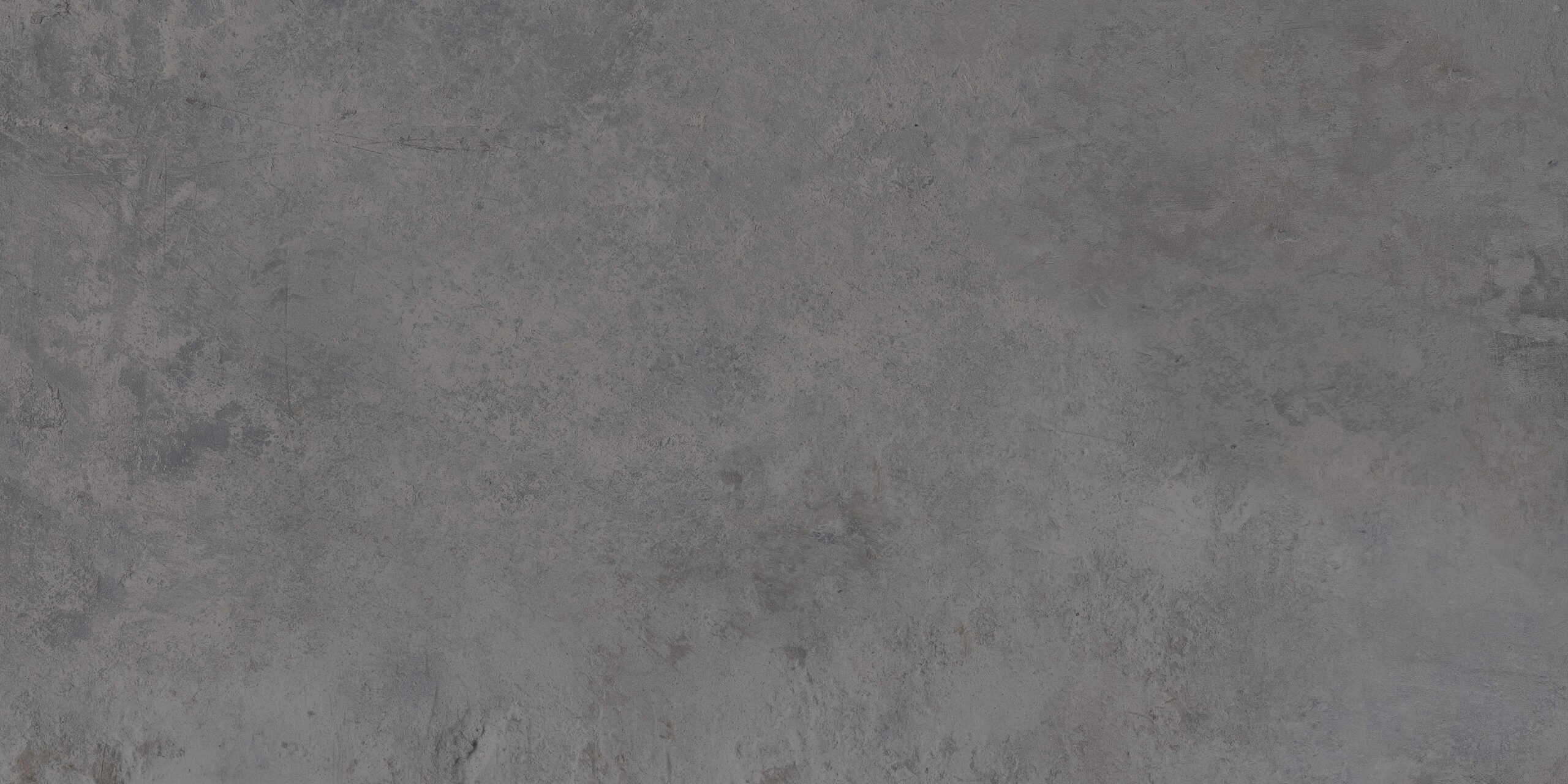 78tm64e_coverlam-tempo-antracita-100x50_rgb Tempo Antracita 500x1000x5.6mm