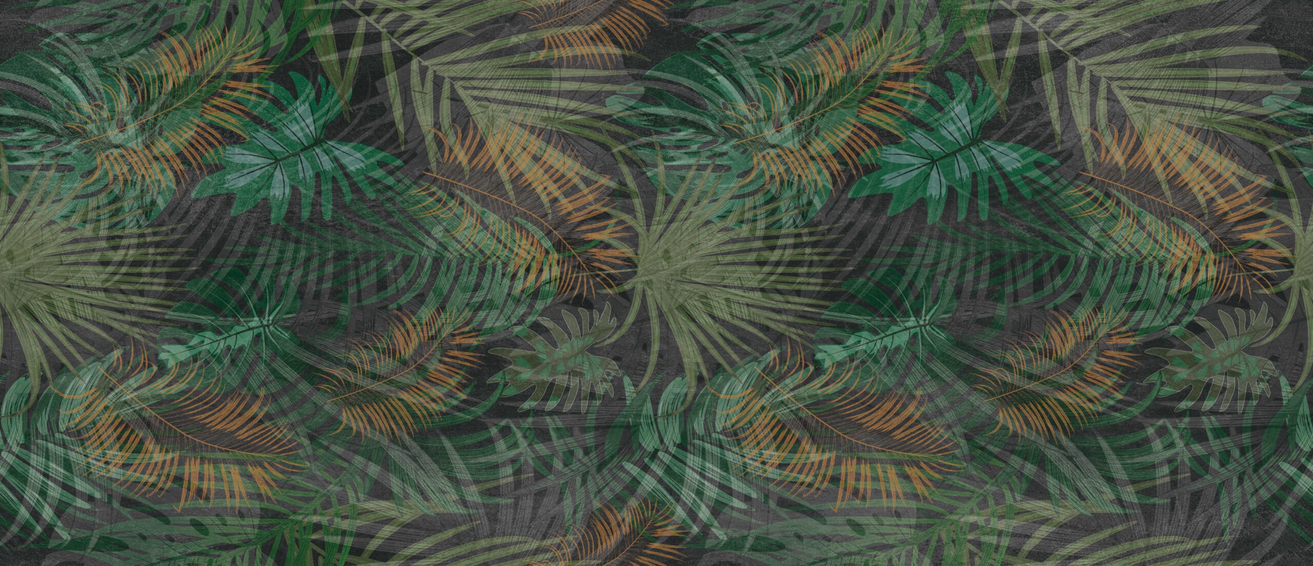 78tundr_tundra-120x278_rgb Tundra Multicolor 1200x2780x5.6mm