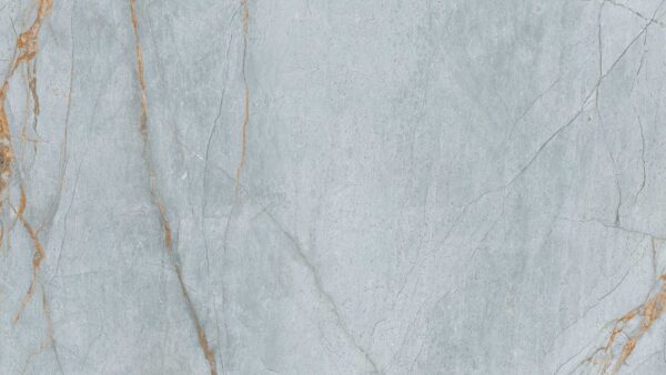 Blue Roma Mate 1200x1200x5.6mm