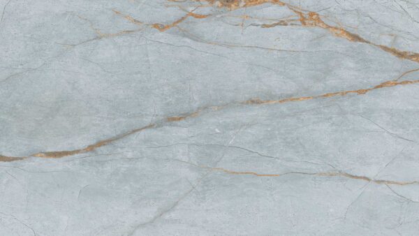 Blue Roma Mate 1600x3200x5.6mm