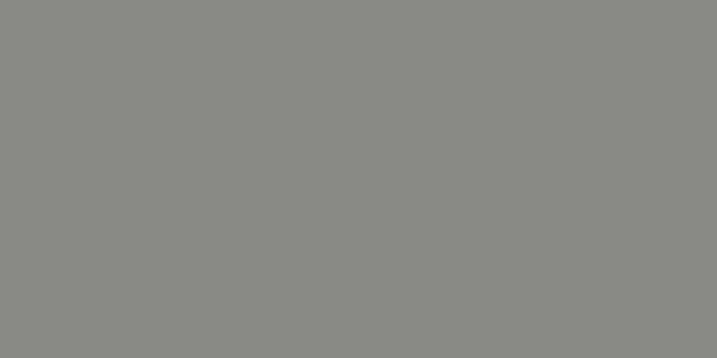 80ba34e_coverlam-basic-gris-120x60_rgb Basic Gris 1200x2600x3.5mm