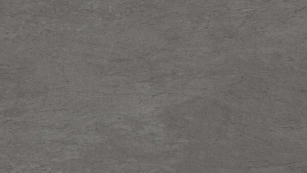 Basaltina Antracita 1200x3600x5.6mm