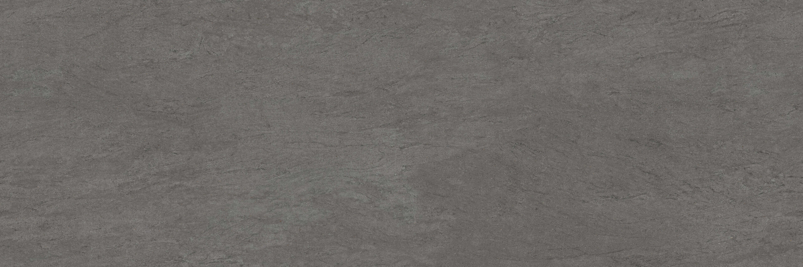 80bn61e_basaltina-antra-1200x3600_rgb-e1569235878978 Basaltina Antracita 1200x3600x5.6mm