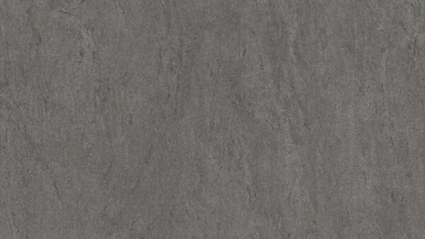Basaltina Antracita 1200x1200x5.6mm