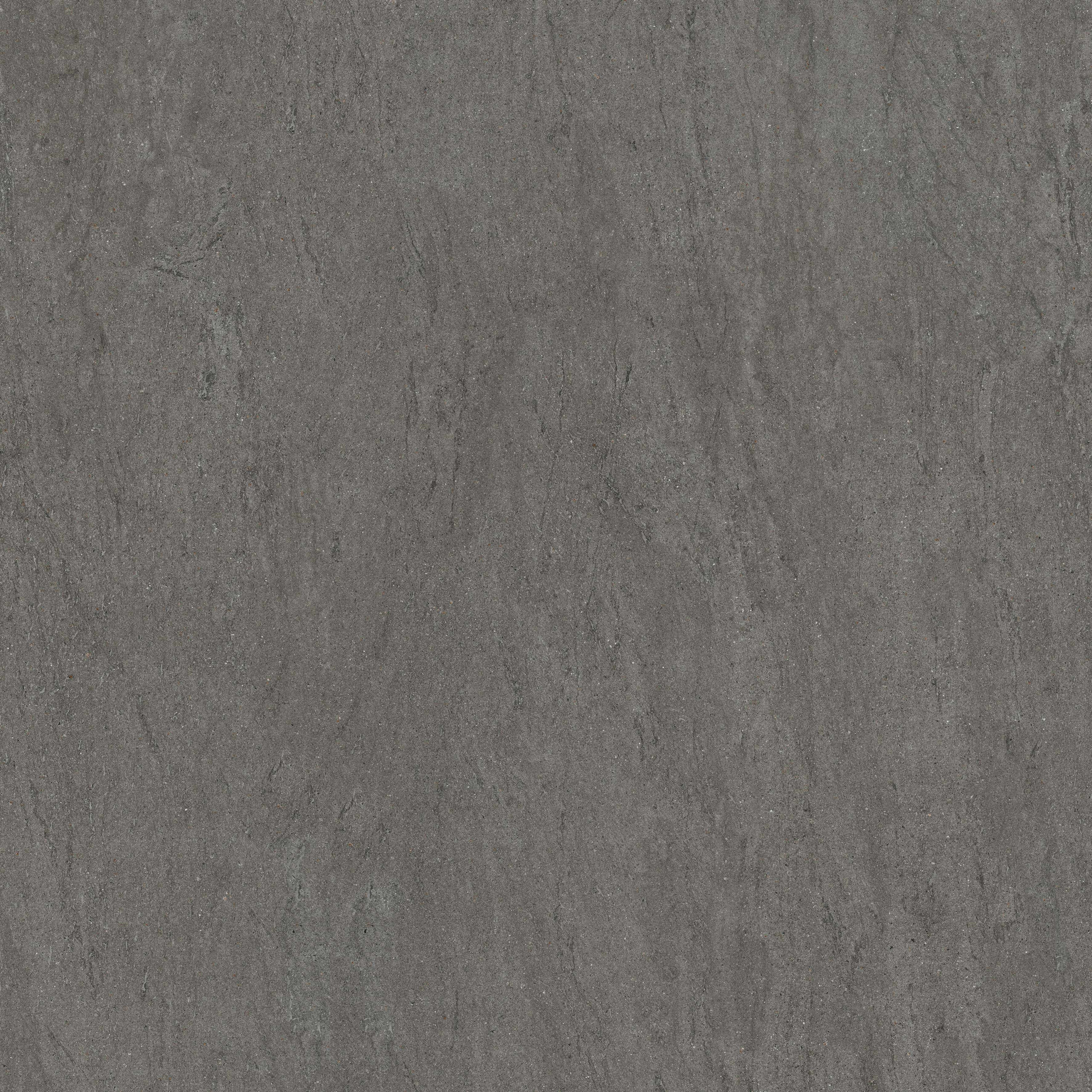 80bn63e_basaltina-antra-1200x1200_rgb Basaltina Antracita 1200x1200x5.6mm