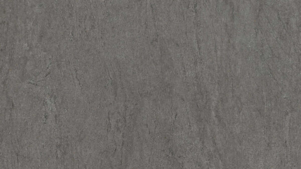 Basaltina Antracita 600x1200x5.6mm
