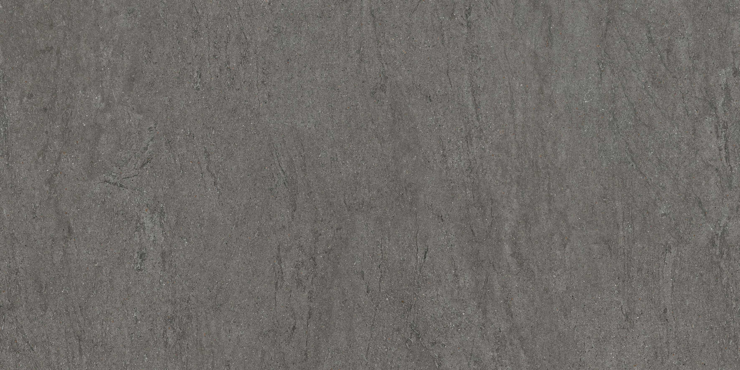 80bn64e_basaltina-antra-600x1200_rgb Basaltina Antracita 600x1200x5.6mm